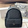 New Fashion Bag D3508 TEN
