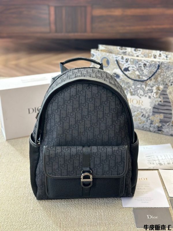 New Fashion Bag D3508 TEN