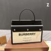 New Fashion Bag B3141 TEN