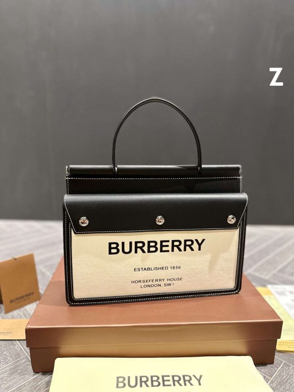 New Fashion Bag B3141 TEN