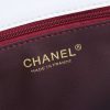 New Fashion CN Handbag 670 QA