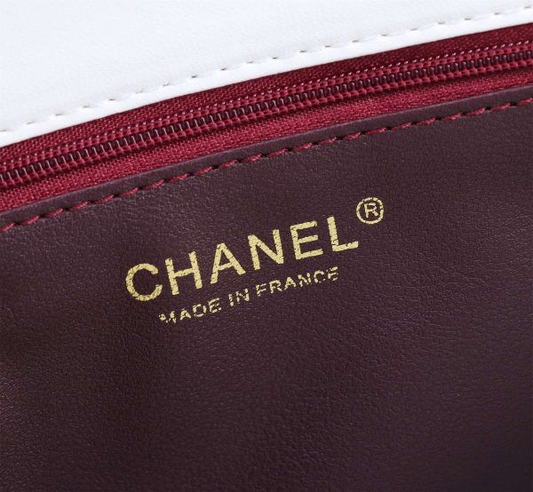 New Fashion CN Handbag 670 QA