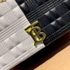 New Fashion Bag B3025 TEN