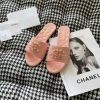 New Fashion Shoes C3232 TEN