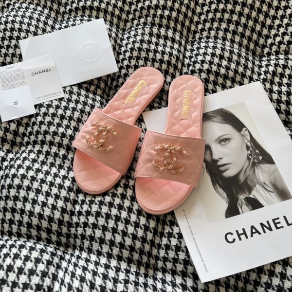 New Fashion Shoes C3232 TEN