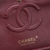 New Fashion CN HandBag 387 QA New Fashion CN HandBag 387 QA