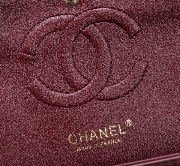 New Fashion CN HandBag 387 QA New Fashion CN HandBag 387 QA