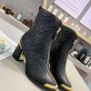 New Fashion Women CN Shoes 024 PA