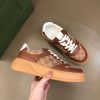 New Fashion Women GG Shoes G018 PA New Fashion Women GG Shoes G018 PA
