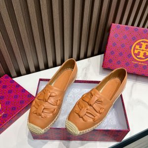 New Fashion LV Women Shoes 270 PA
