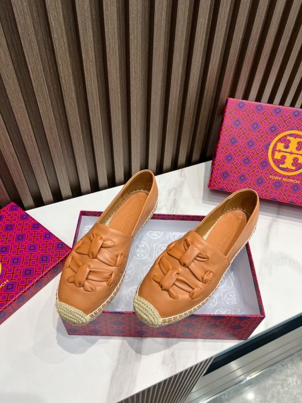 New Fashion LV Women Shoes 270 PA