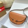 New Fashion Bag J3067 TEN New Fashion Bag J3067 TEN