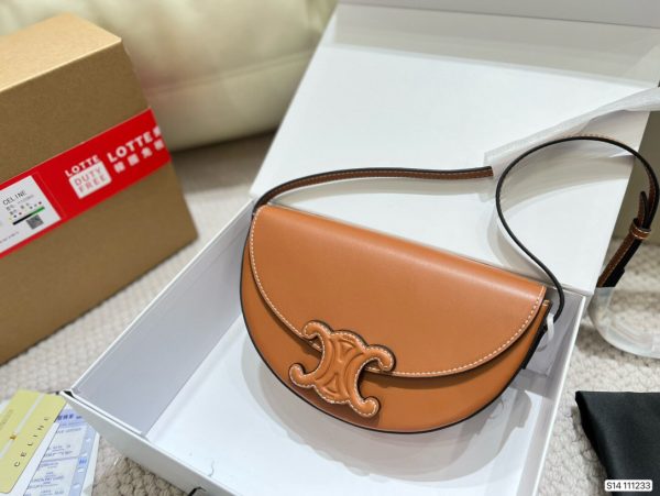New Fashion Bag J3067 TEN New Fashion Bag J3067 TEN