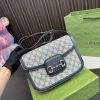 New Fashion Bag G3872 TEN New Fashion Bag G3872 TEN