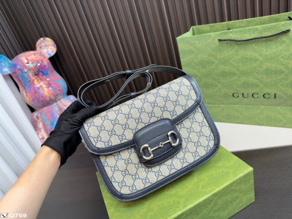 New Fashion Bag G3872 TEN New Fashion Bag G3872 TEN