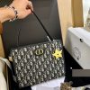 New Fashion Bag D3404 TEN New Fashion Bag D3404 TEN