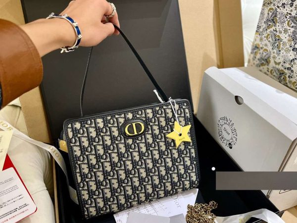 New Fashion Bag D3404 TEN New Fashion Bag D3404 TEN