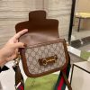 New Fashion Bag G3132 TEN New Fashion Bag G3132 TEN