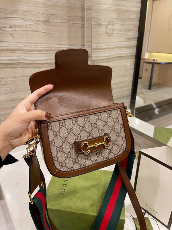 New Fashion Bag G3132 TEN New Fashion Bag G3132 TEN