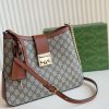 New Fashion GG Handbag G497 QA