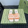 New Fashion Shoes G3357 TEN