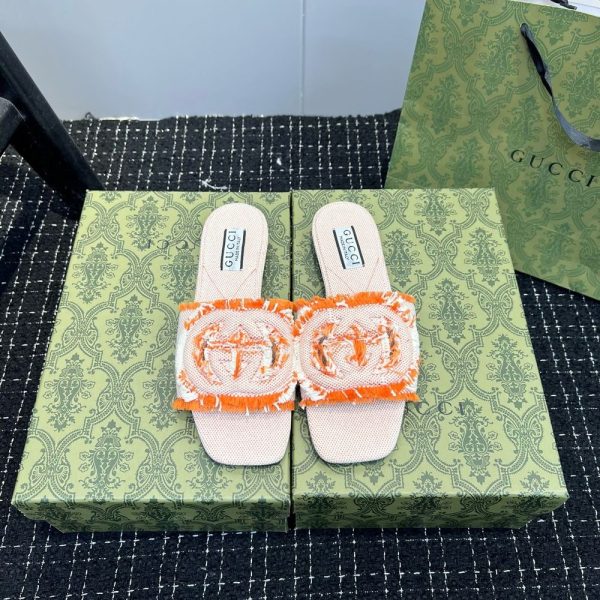 New Fashion Shoes G3357 TEN