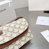 New Fashion Bag J3021 TEN