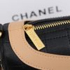 New Fashion CN HandBag 702 QA New Fashion CN HandBag 702 QA