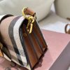 New Fashion Bag B3144 TEN