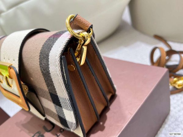 New Fashion Bag B3144 TEN