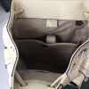New Fashion GG Handbag 271 QA