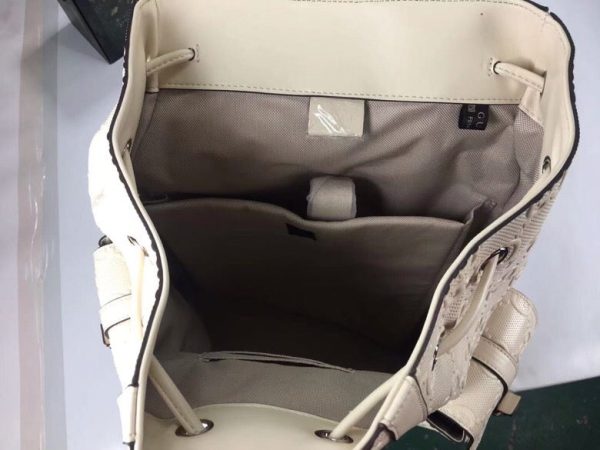 New Fashion GG Handbag 271 QA