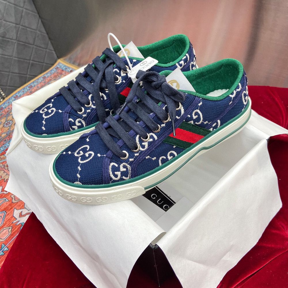 New Fashion Shoes G3031 TEN