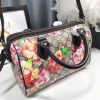 New Fashion GG Handbag 322 QA New Fashion GG Handbag 322 QA