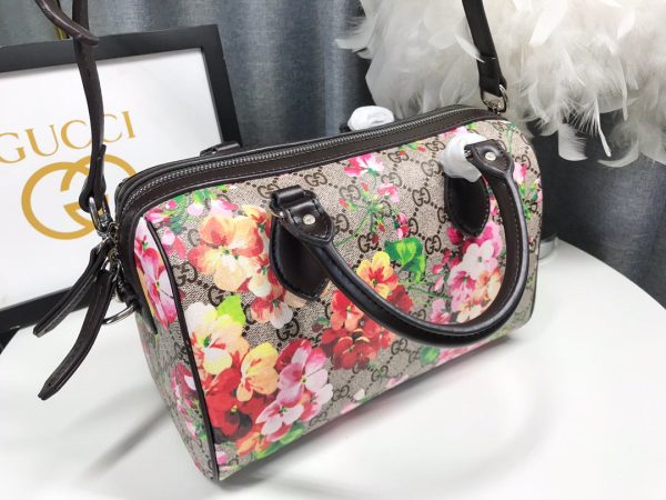 New Fashion GG Handbag 322 QA New Fashion GG Handbag 322 QA
