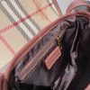 New Fashion Bag B3026 TEN New Fashion Bag B3026 TEN