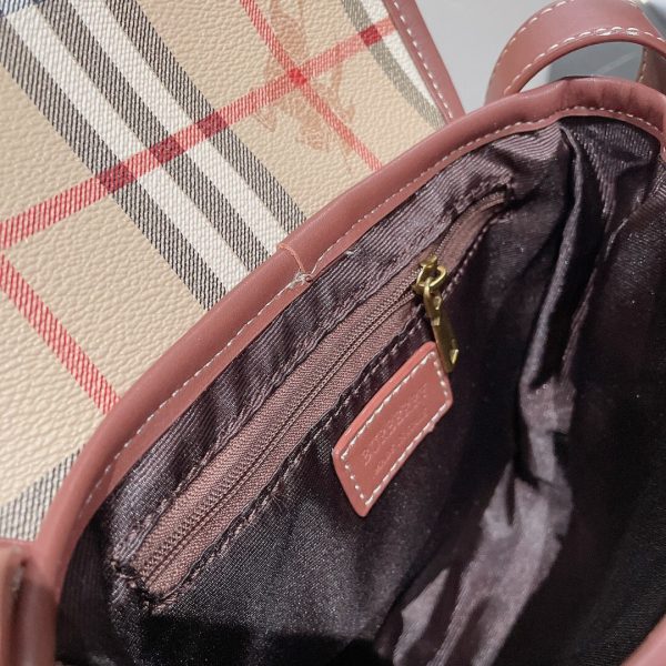 New Fashion Bag B3026 TEN New Fashion Bag B3026 TEN