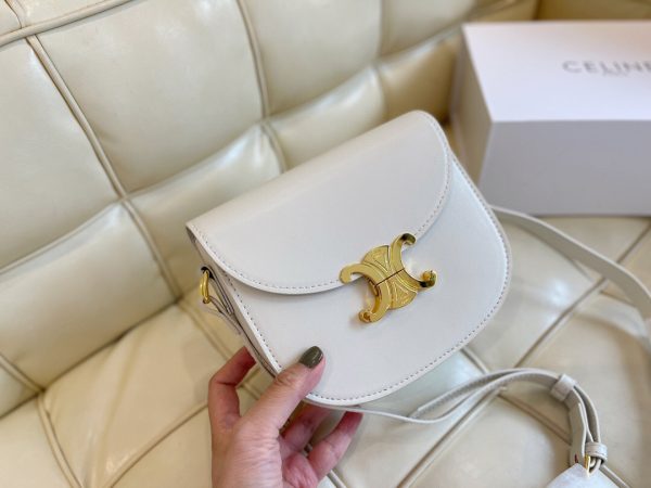 New Fashion Bag J3034 TEN