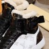 New Fashion Shoes L3298 TEN
