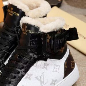New Fashion Shoes L3298 TEN