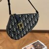 New Fashion Bag D3512 TEN