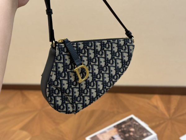 New Fashion Bag D3512 TEN