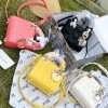 New Fashion Bag D3076 TEN