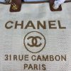 New Fashion CN HandBag 487.1 QA