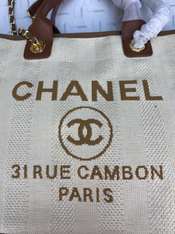 New Fashion CN HandBag 487.1 QA