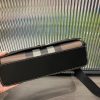 New Fashion Bag B3171 TEN