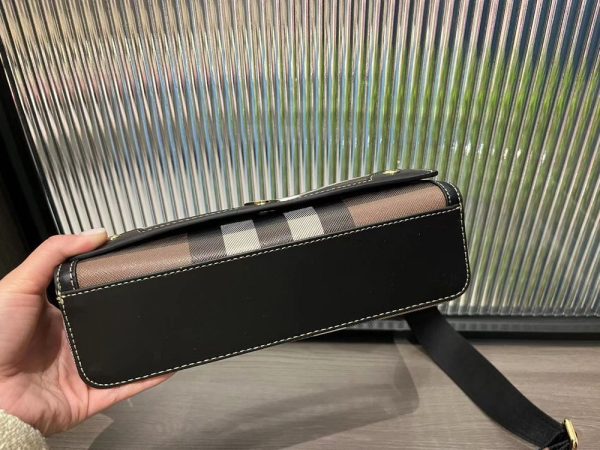 New Fashion Bag B3171 TEN
