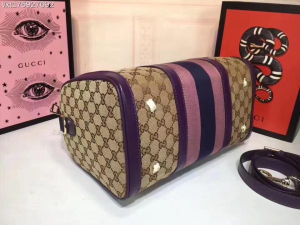 New Fashion GG Handbag 142 QA