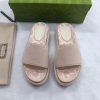 New Fashion Shoes G3319 TEN