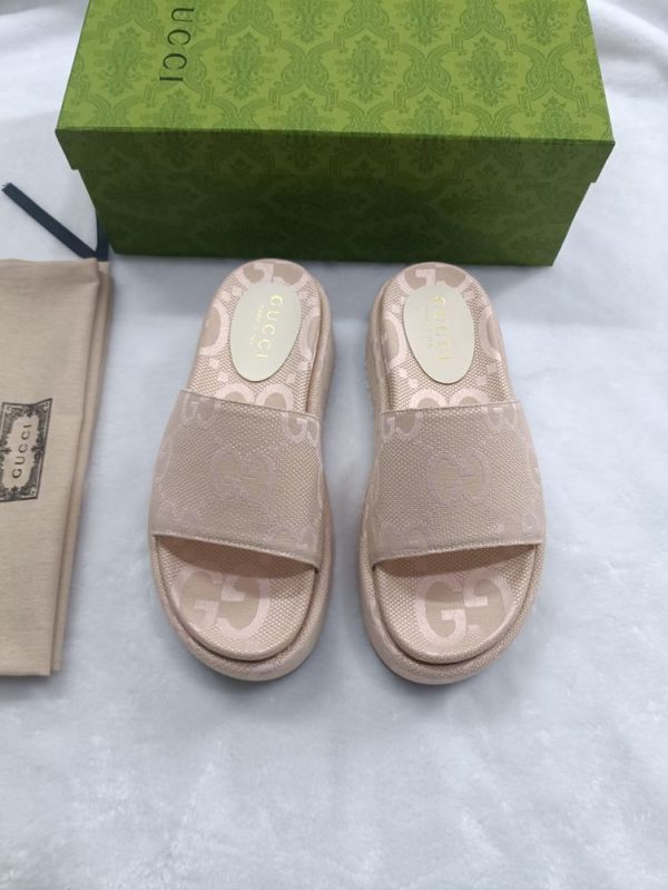 New Fashion Shoes G3319 TEN